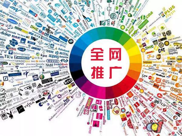 蓟州传统企业进行网络营销需要注意的几个基础策略