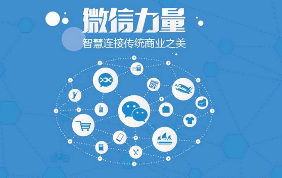 蓟州微信开发可以帮助企业解决哪些难题？如何做呢？