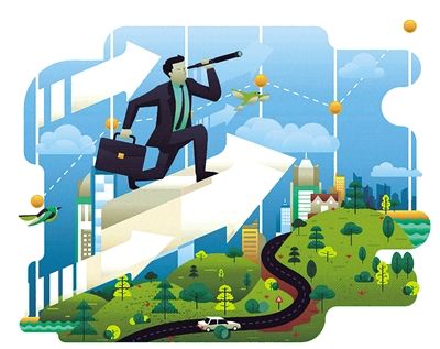 蓟州微信小程序开发公司分析运营商城小程序需要注意的内容